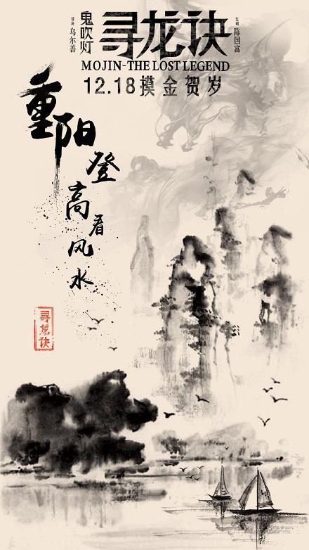 哪里能办堪萨斯卫斯理大学文凭